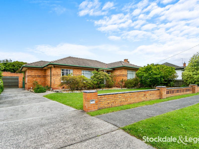 150 Mary Street, Morwell, Vic 3840 Property Details
