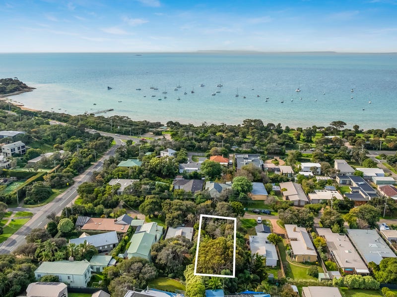 Real Estate & Property for Sale in Blairgowrie, VIC 3942 realestate