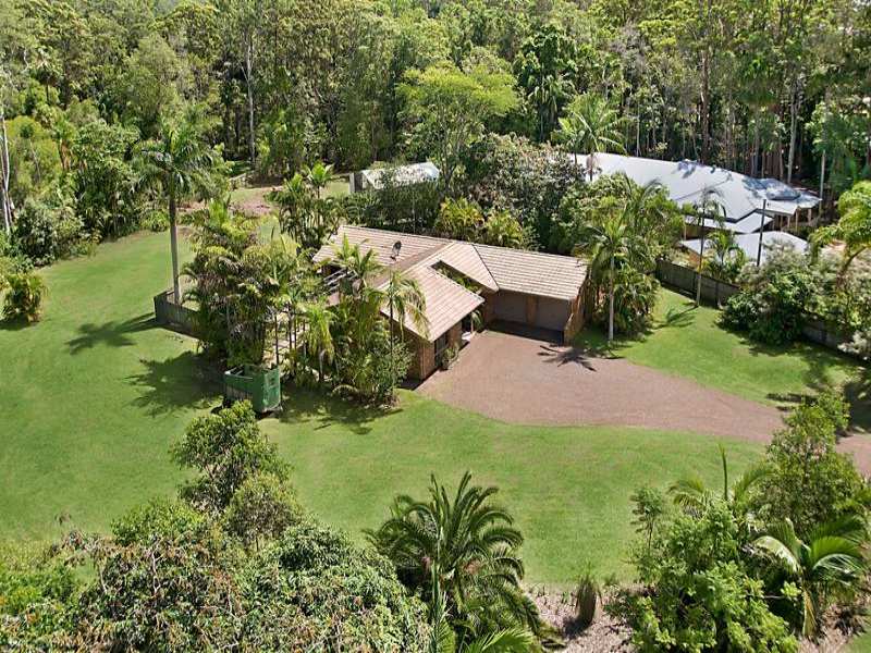 28 Greenwood Close, Buderim, Qld 4556 Property Details