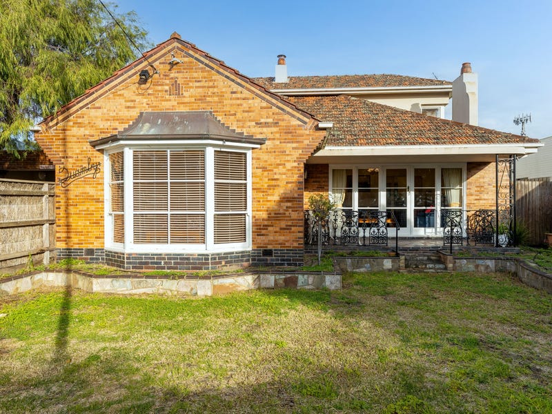 1235 Point Nepean Road, Rosebud, VIC 3939