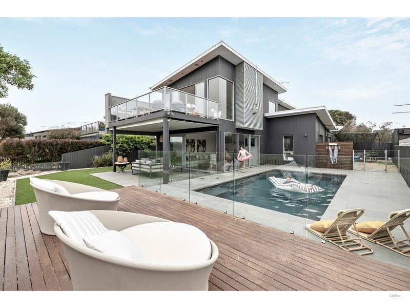 48 St Way, Torquay, VIC 3228