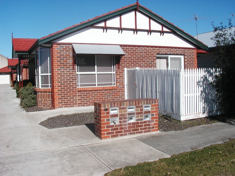 1/59 Isabella Street, Geelong West, VIC 3218