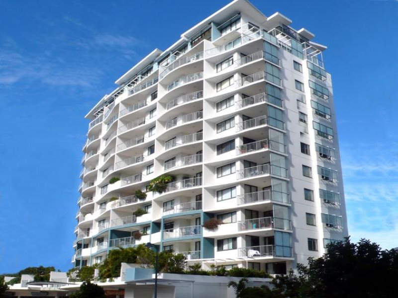 303/29 First Avenue, Mooloolaba, Qld 4557 - Property Details