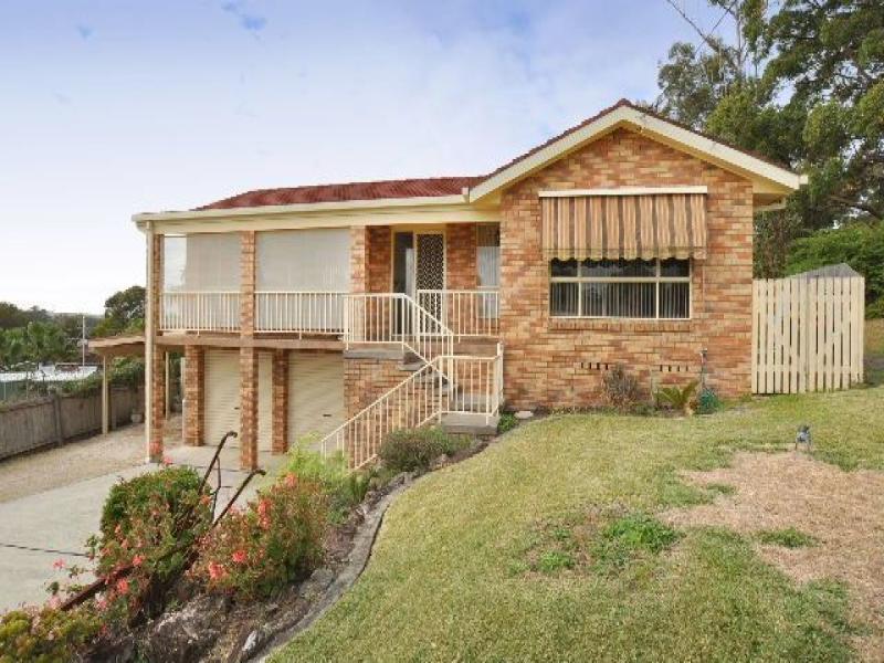 12 Kumbatine Close, Wauchope, NSW 2446