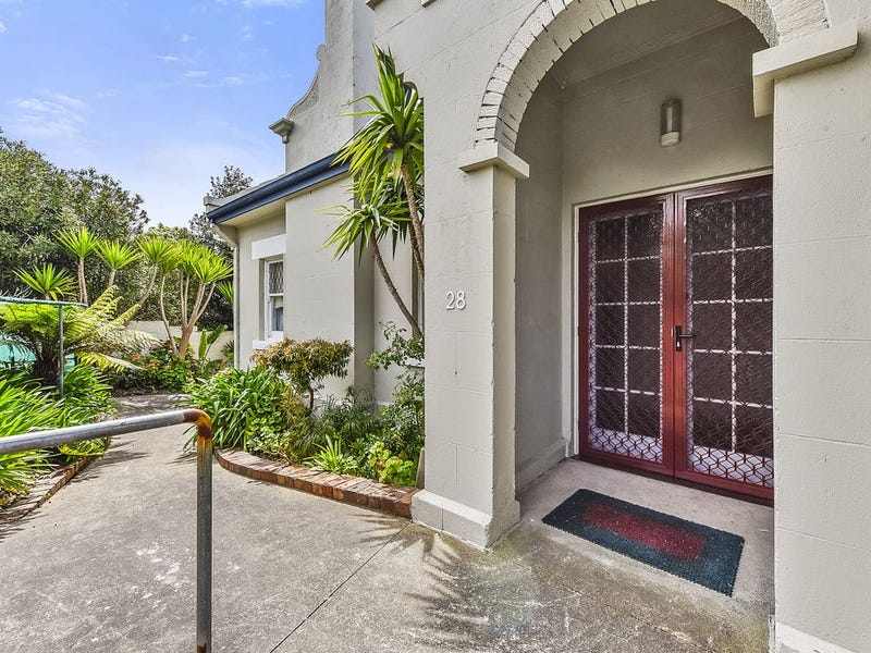 28 Jubilee Highway W, Mount Gambier, SA 5290