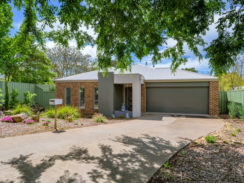 530B Nagle Road, Lavington, NSW 2641 Property Details
