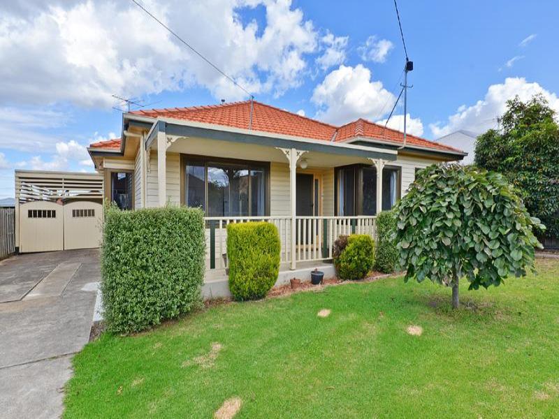 39 Malcolm Street, Bell Park, VIC 3215 - realestate.com.au