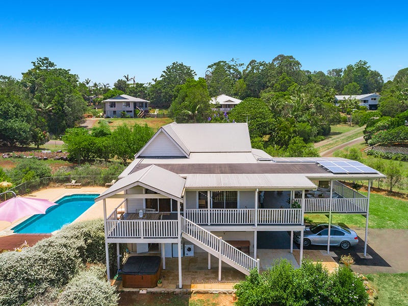 9 Avalon Avenue, Clunes, NSW 2480 Property Details