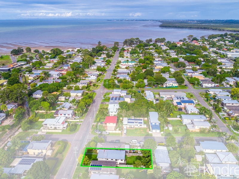 78 Osborne Terrace, Deception Bay, QLD 4508