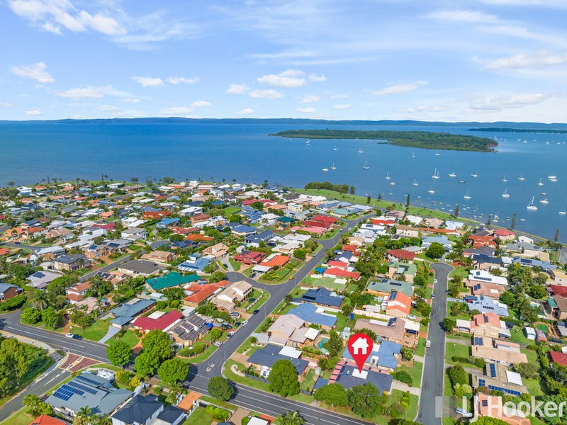 Sold Property Prices & Auction Results in Karragarra Island, QLD 4184