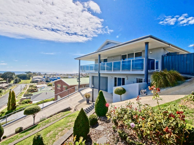 33 Mary Street, East Devonport, TAS 7310