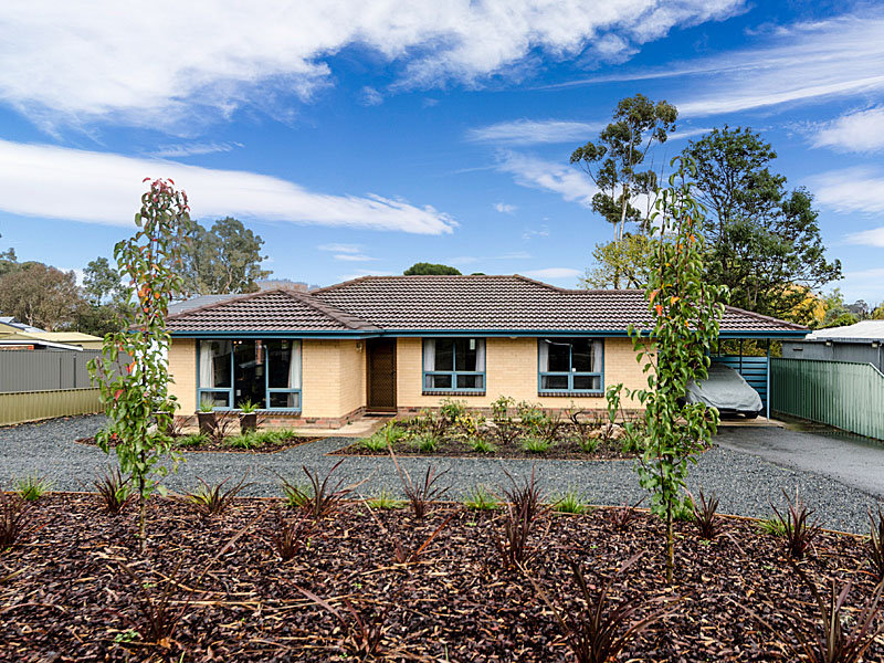 18 Molens Road, Hahndorf, SA 5245 Property Details