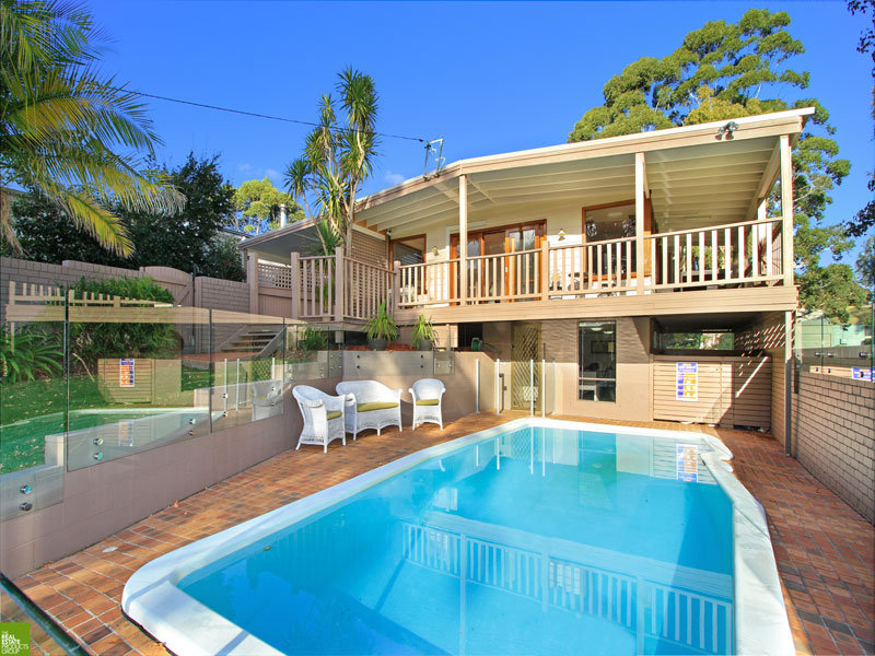 27 Koorabel Avenue, West Wollongong, NSW 2500 - realestate.com.au