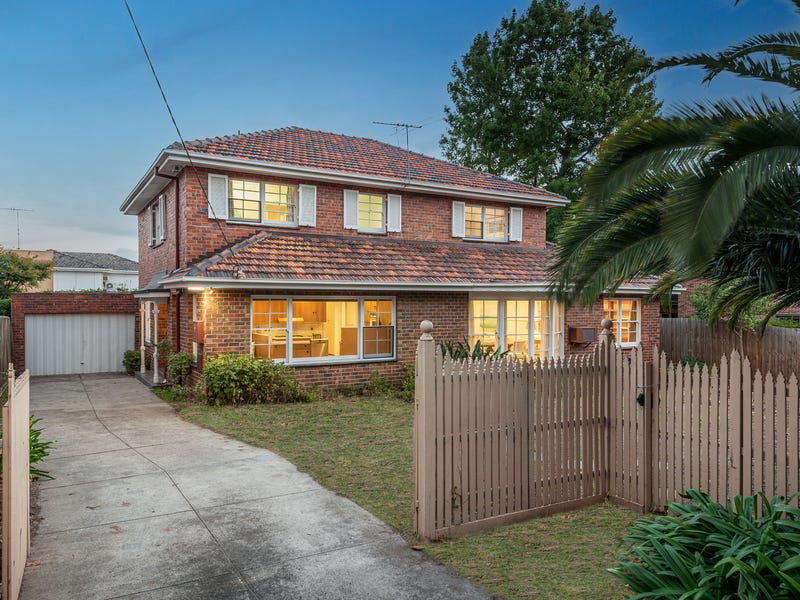 24 Prospect Hill Road, Camberwell, VIC 3124