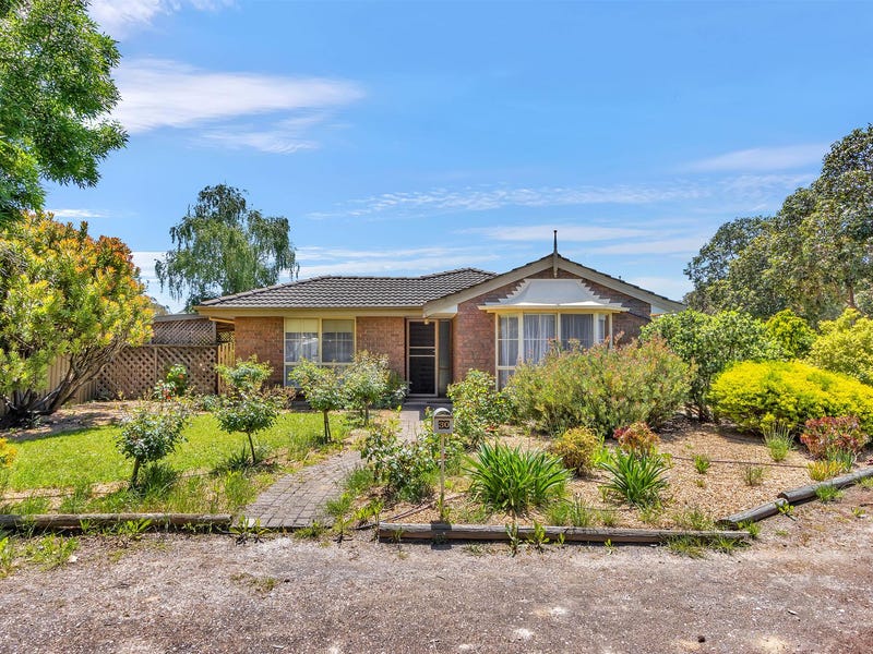 30 Phillip Street, Tanunda, SA 5352 Property Details