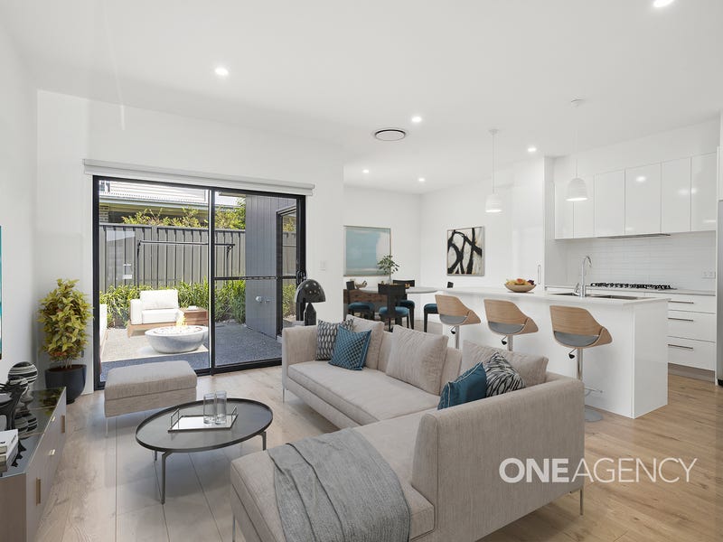 Real Estate & Property for Sale in NSW 2527 (+7 locations) Pg. 3