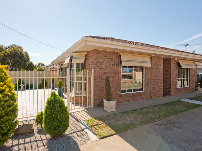 4/102 Jetty Road, Largs Bay, SA 5016
