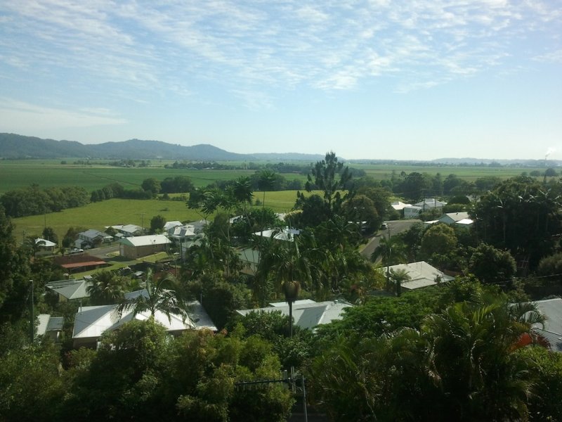 Property 121721594, Murwillumbah, NSW 2484 Property Details