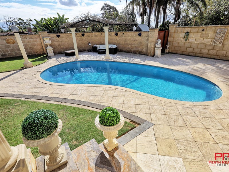 3049 Albany Highway, Kelmscott, WA 6111 Property Details