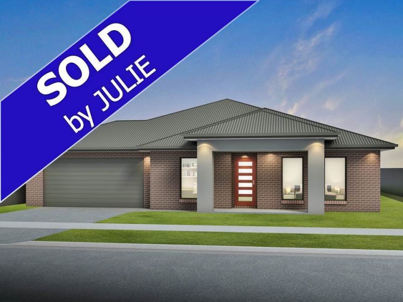 15 Collingwood Drive, Trafalgar, Vic 3824 Property Details