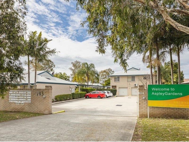 743 Trouts Rd, Aspley, Qld 4034 Unit for Sale