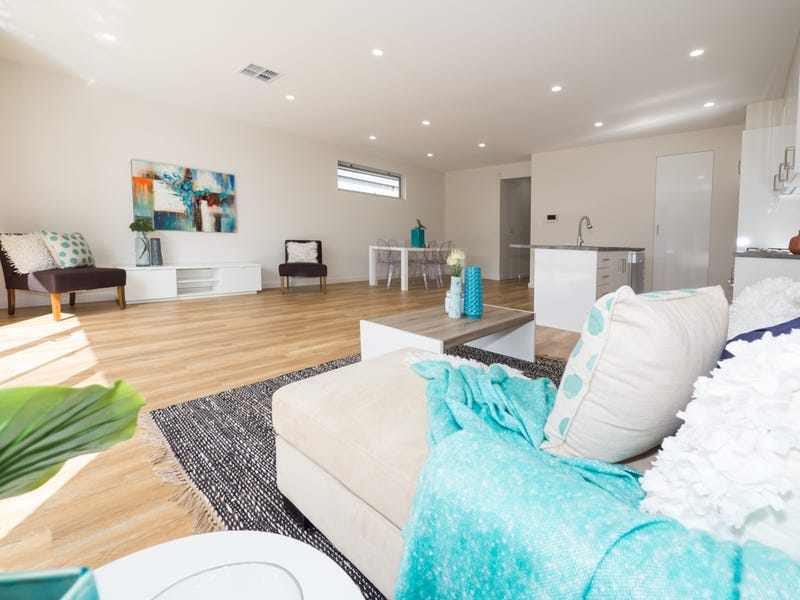 16 Ridgeway Avenue, Enfield, SA 5085 Property Details