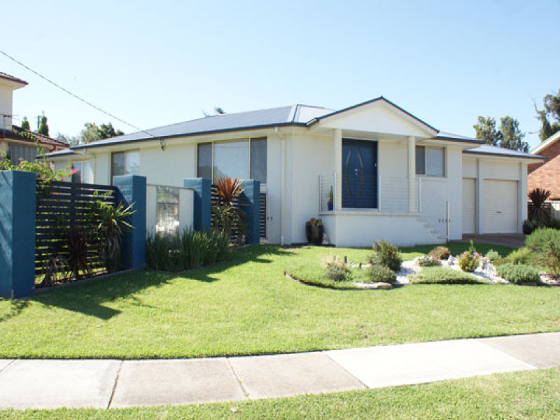 Property 106247672, Minmi, NSW 2287 Property Details