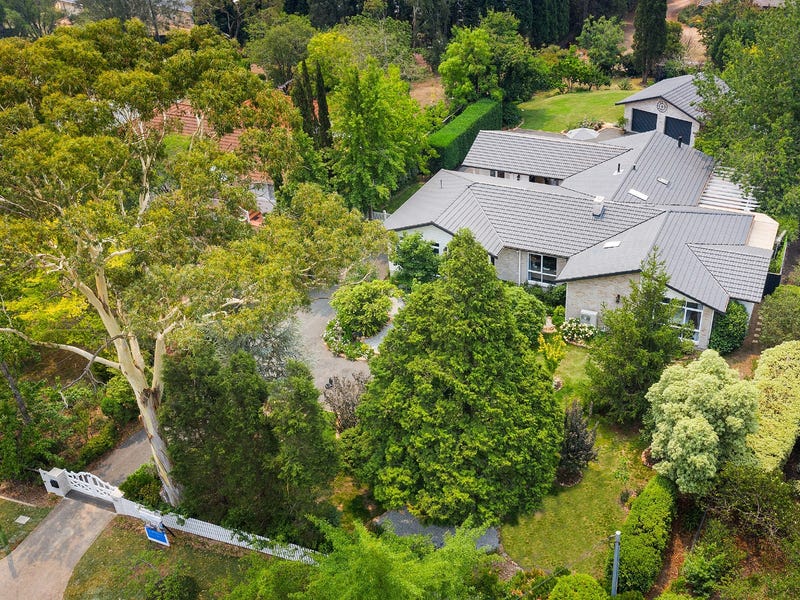 Sold Property Prices & Auction Results in Burradoo, NSW 2576 Pg. 5 ...