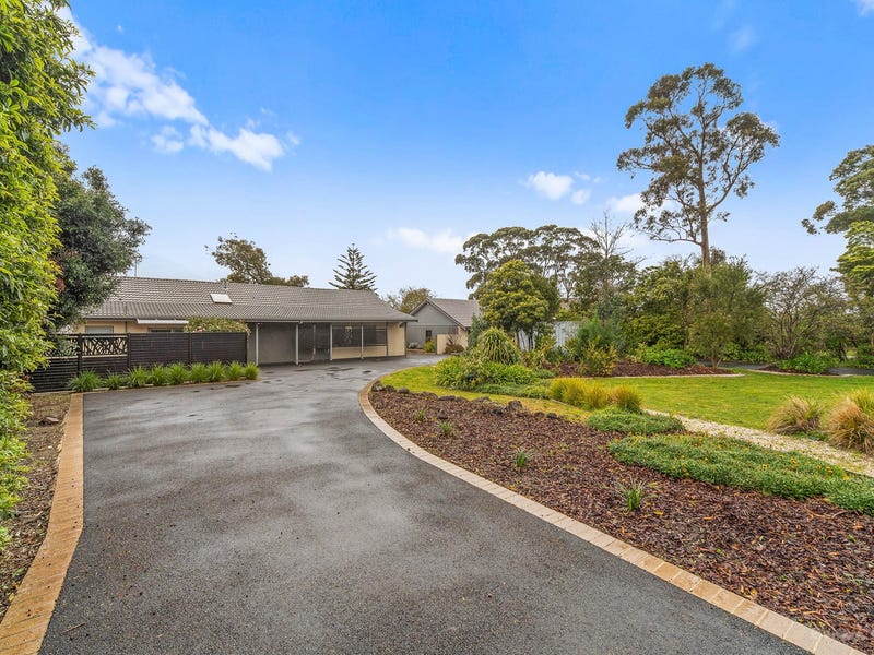 116 Allison Road, Mount Eliza, VIC 3930