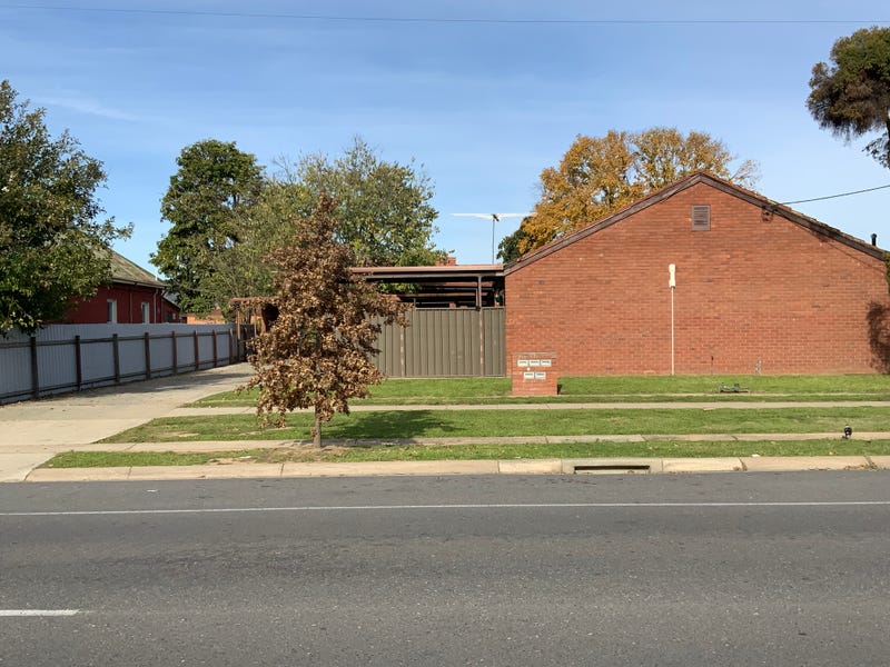 2/513 Ebden Street, South Albury, NSW 2640