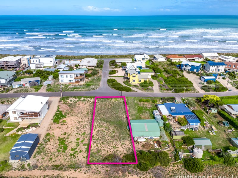 108 Newell Avenue, Middleton, SA 5213