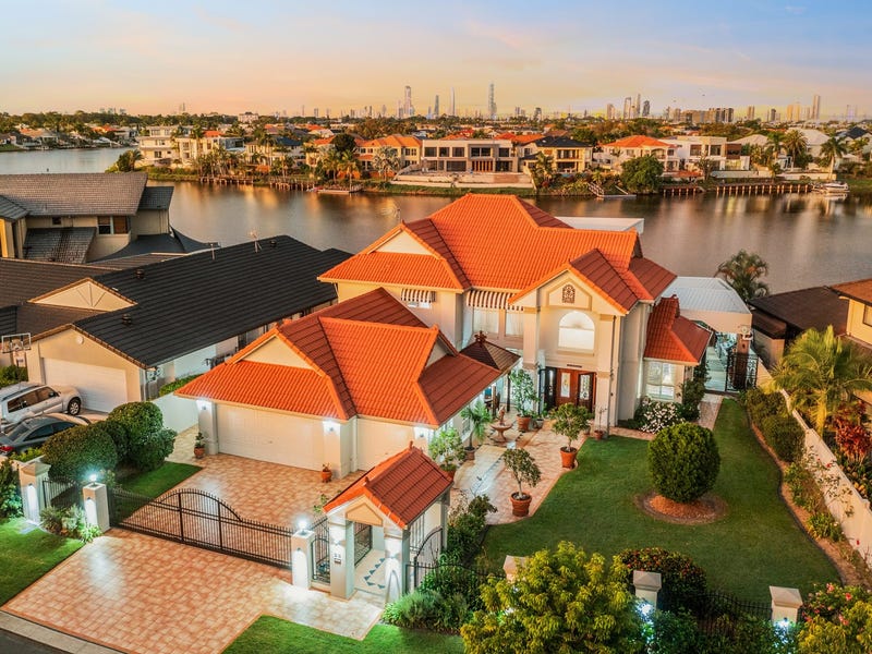 Real Estate & Property for Sale in QLD (+1 location) Pg. 29