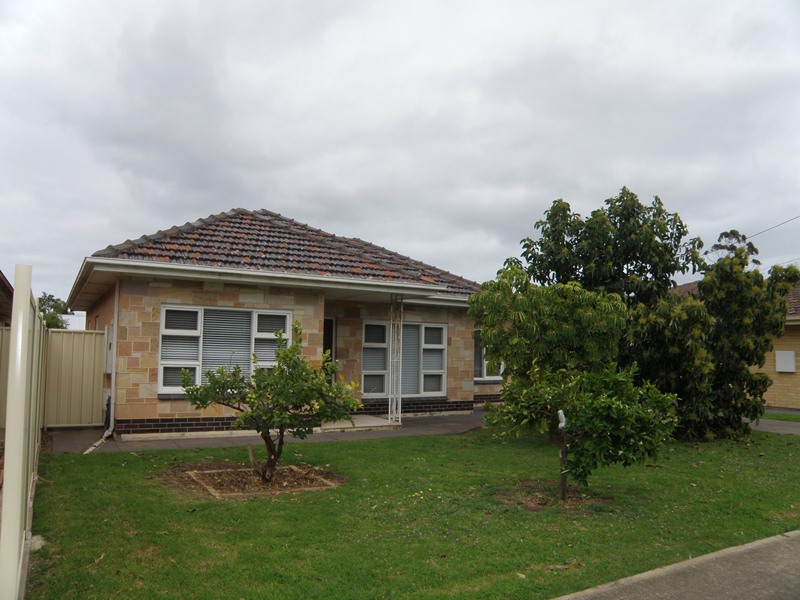107 Hartley Road, Flinders Park, SA 5025