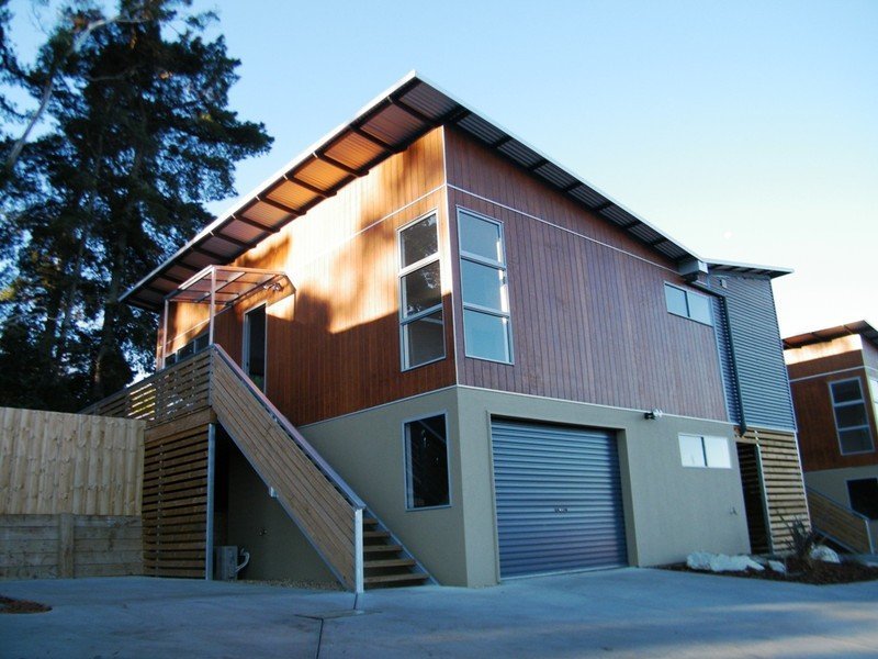 Unit 2/11A Browns Road, Kingston, Tas 7050 Property Details