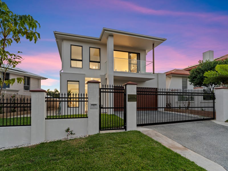 23 Dromos Street, Eight Mile Plains, QLD 4113 - realestate.com.au