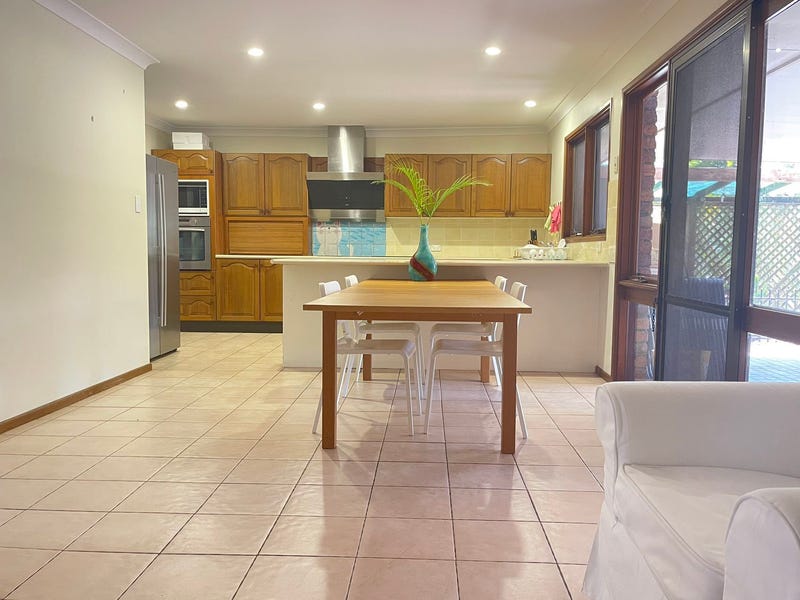 Rental Properties and Real Estate in Sunnybank Hills, QLD 4109 (+3