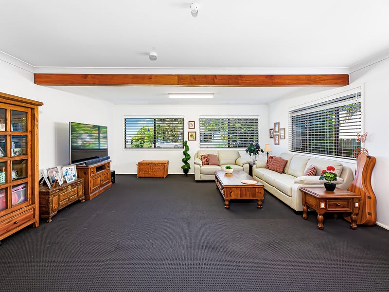 61 Noamunga Crescent, Gwandalan, NSW 2259 House for Sale realestate