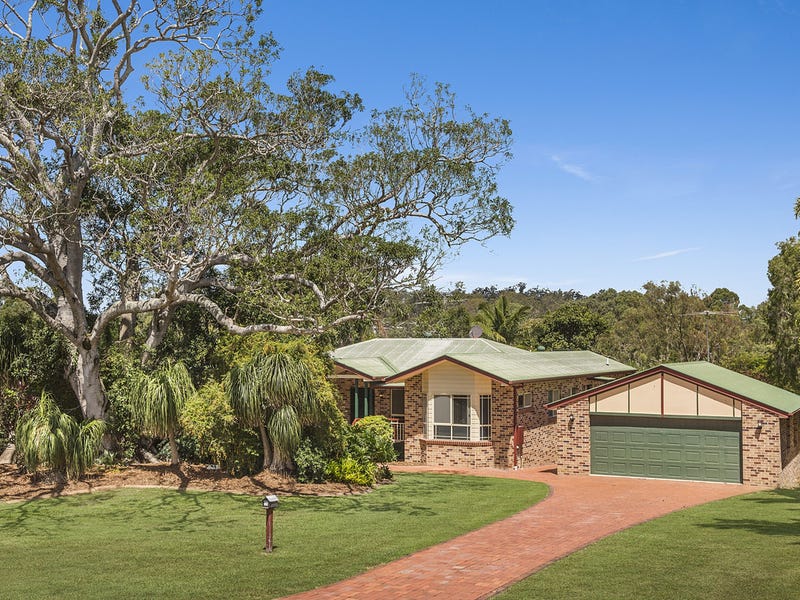 26 Sunrise Street, Mount Cotton, Qld 4165 House for Sale realestate