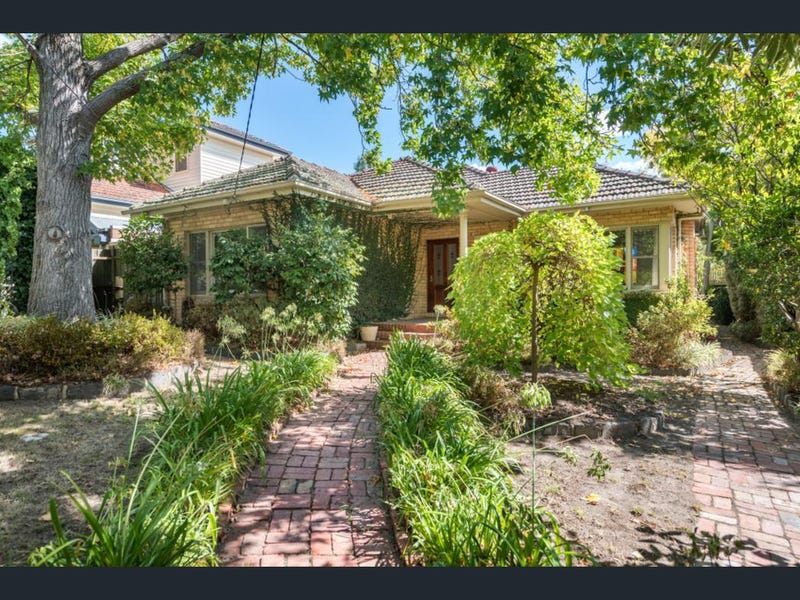 27 Rostrevor Parade, Mont Albert North, VIC 3129