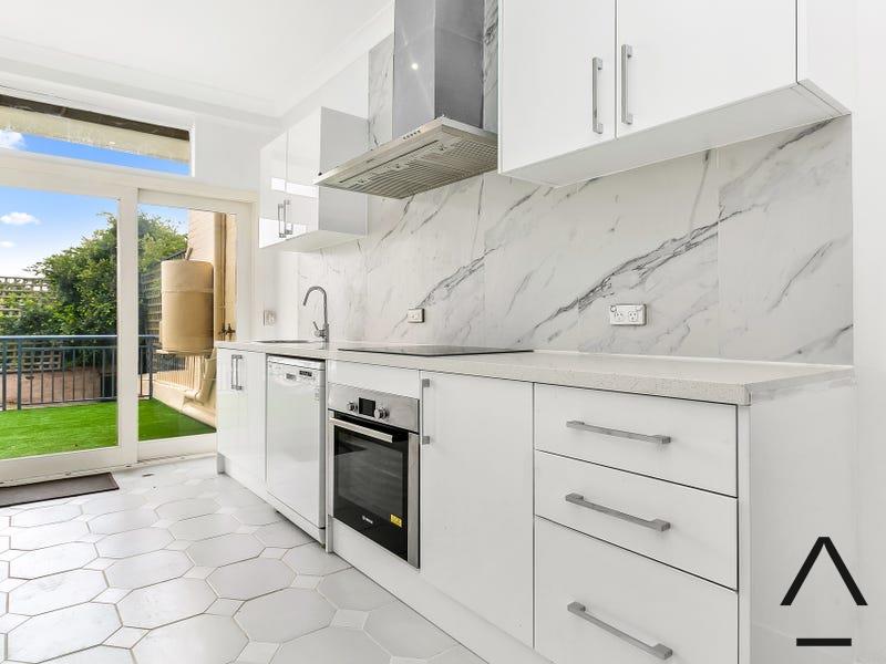 94 Queen Street, Woollahra, NSW 2025