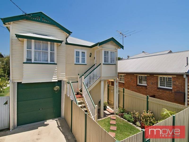 121 Barclay Street, Deagon, Qld 4017 Property Details