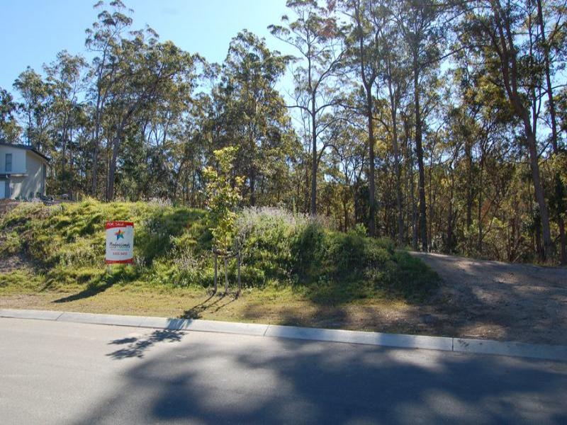 82 Blue Hills Drive, Bunya, QLD 4055