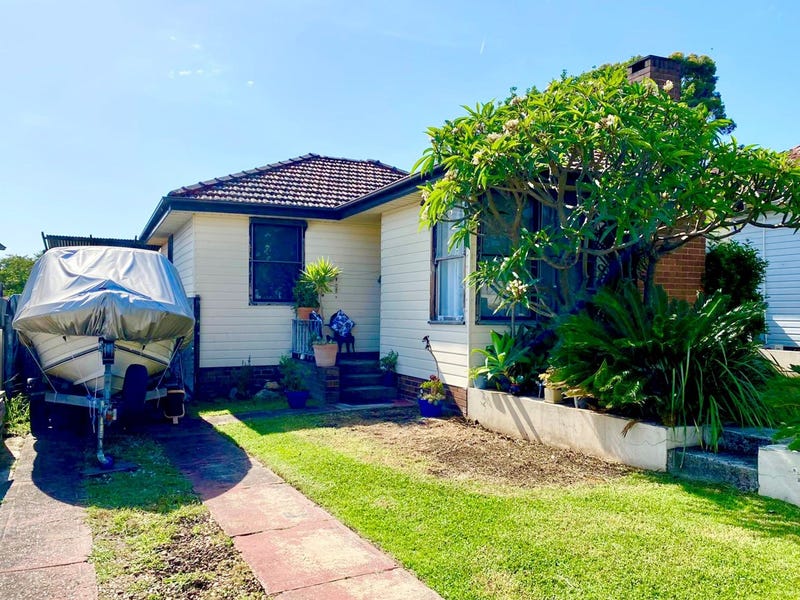 23 Kirby Street, Rydalmere, NSW 2116