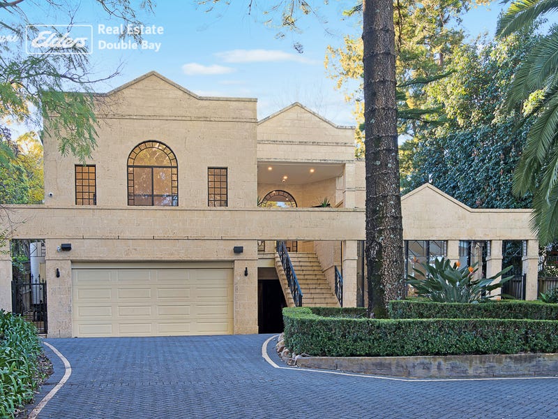 87 LIVINGSTONE AVENUE, Pymble, NSW 2073 Property Details