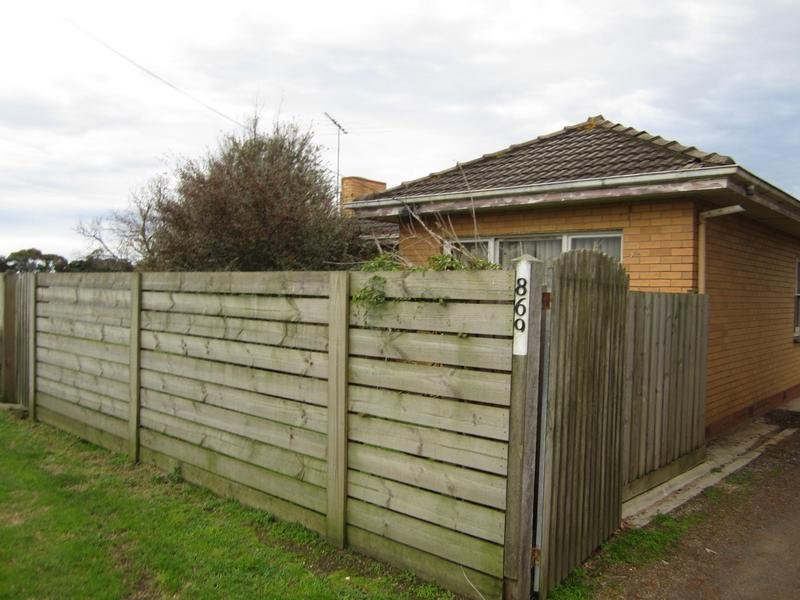 869 Portarlington Road, Leopold, VIC 3224