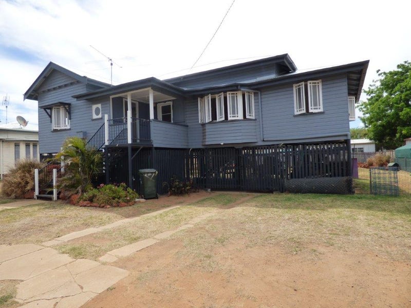 Houses for Sale in Chinchilla, QLD 4413 Pg. 3