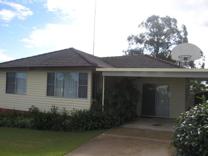 Property 105903859, Rutherford, NSW 2320 Property Details