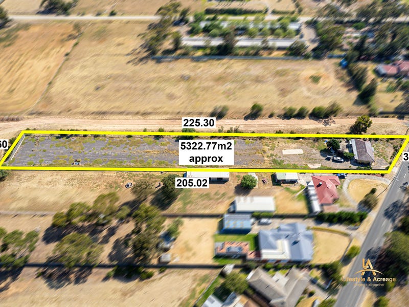 Houses for Sale in Lara, VIC 3212 Pg. 2