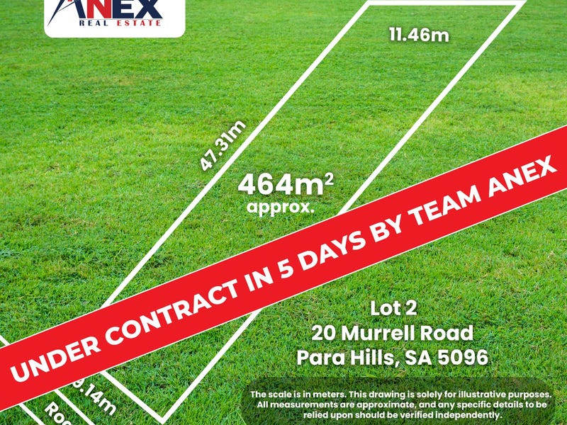 Real Estate & Property for Sale in Adelaide, SA 5000 (+2 locations) Pg