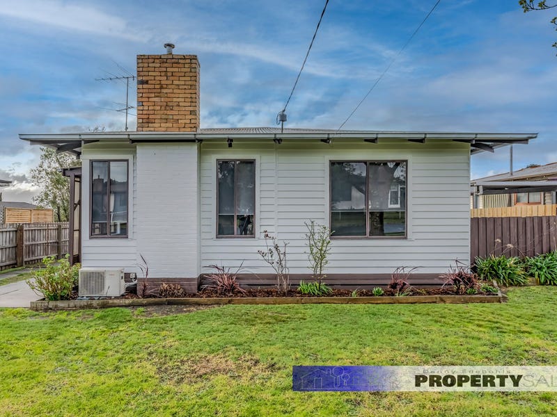 10 Victoria Street, Moe, VIC 3825
